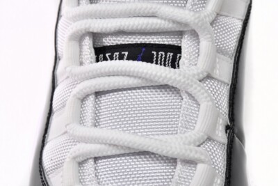 Size 10.5 - Jordan 11 Retro High Concord for sale online | eBay