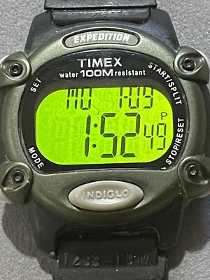 s-l400.jpg display picture 2