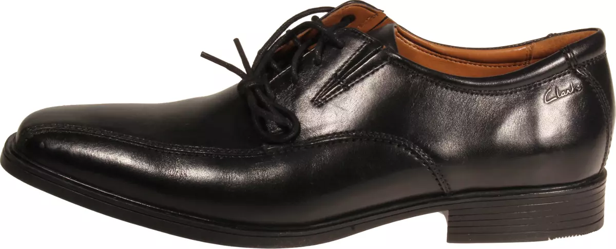 Clarks tilden cheap stride