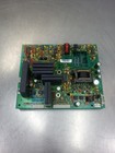 Micro Motion 0259601/0259501 2-Board Pcb Assembly. 3E-5