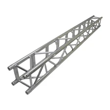 ProX XT-SQPL984 9.84FT 3 Meter F34 Professional Truss Ladder Segment idjnow