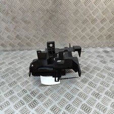 Scatola porta filtro aria MASERATI GHIBLI M157 670155023 2.0 benzina 243kw 2022