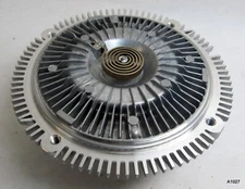 Fan Clutch Assembly for 1984-1989 Nissan 300ZX Z31 2+0