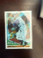 2024 Topps Spotlight Andy Friedman, Parallels, Base,  & Inserts
