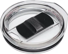 CAMELBAK HORIZON TUMBLER REPLACEMENT LID - LARGE