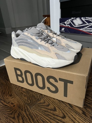 yeezy 700 v2 cream ebay