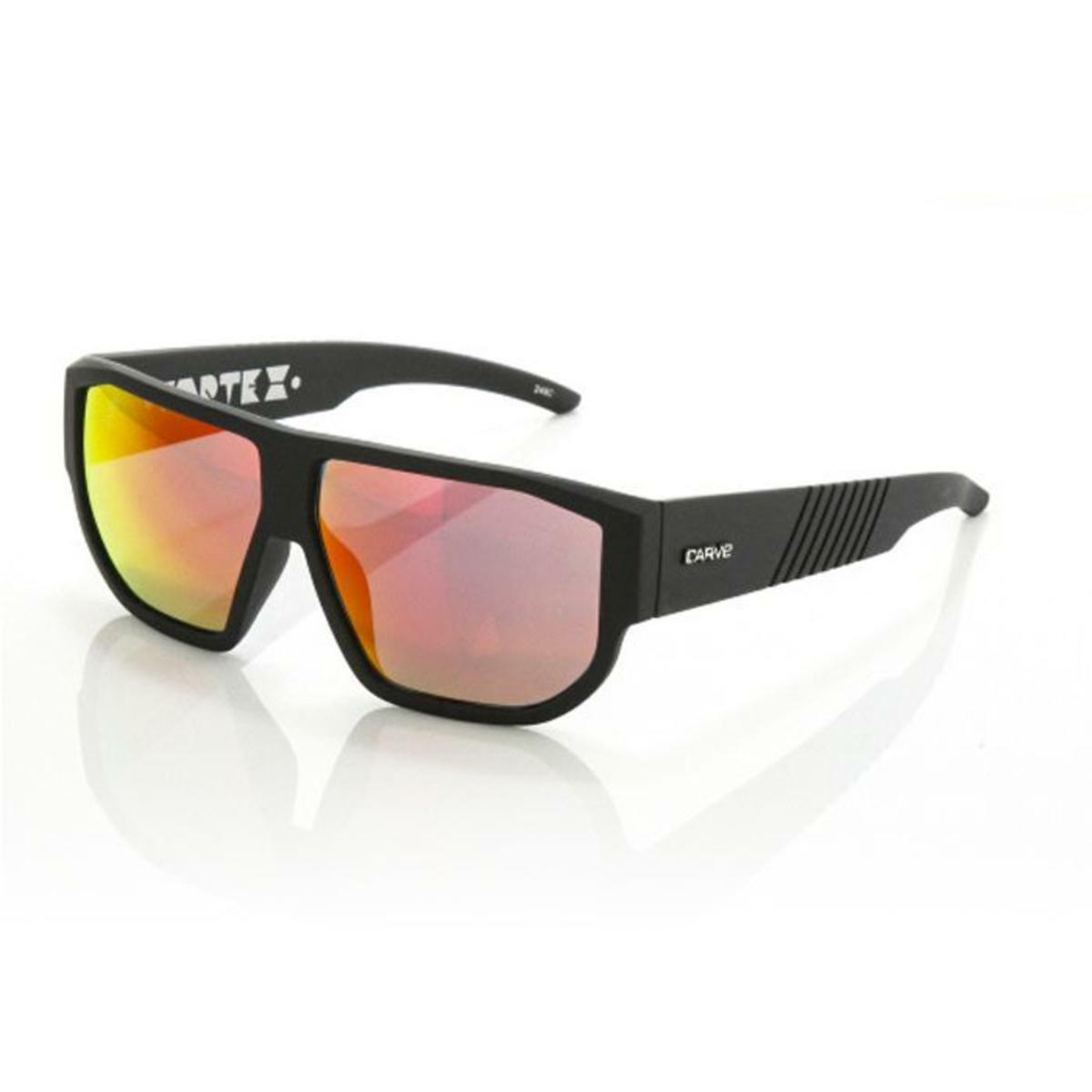 fox 24k sunglasses
