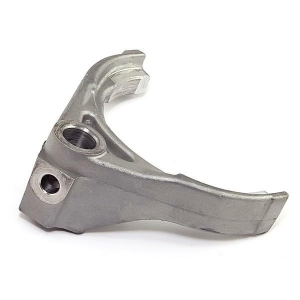 Fourchette boite AX5 pour corriger le passage des 3e et 4e vitesses de Jeep XJ
