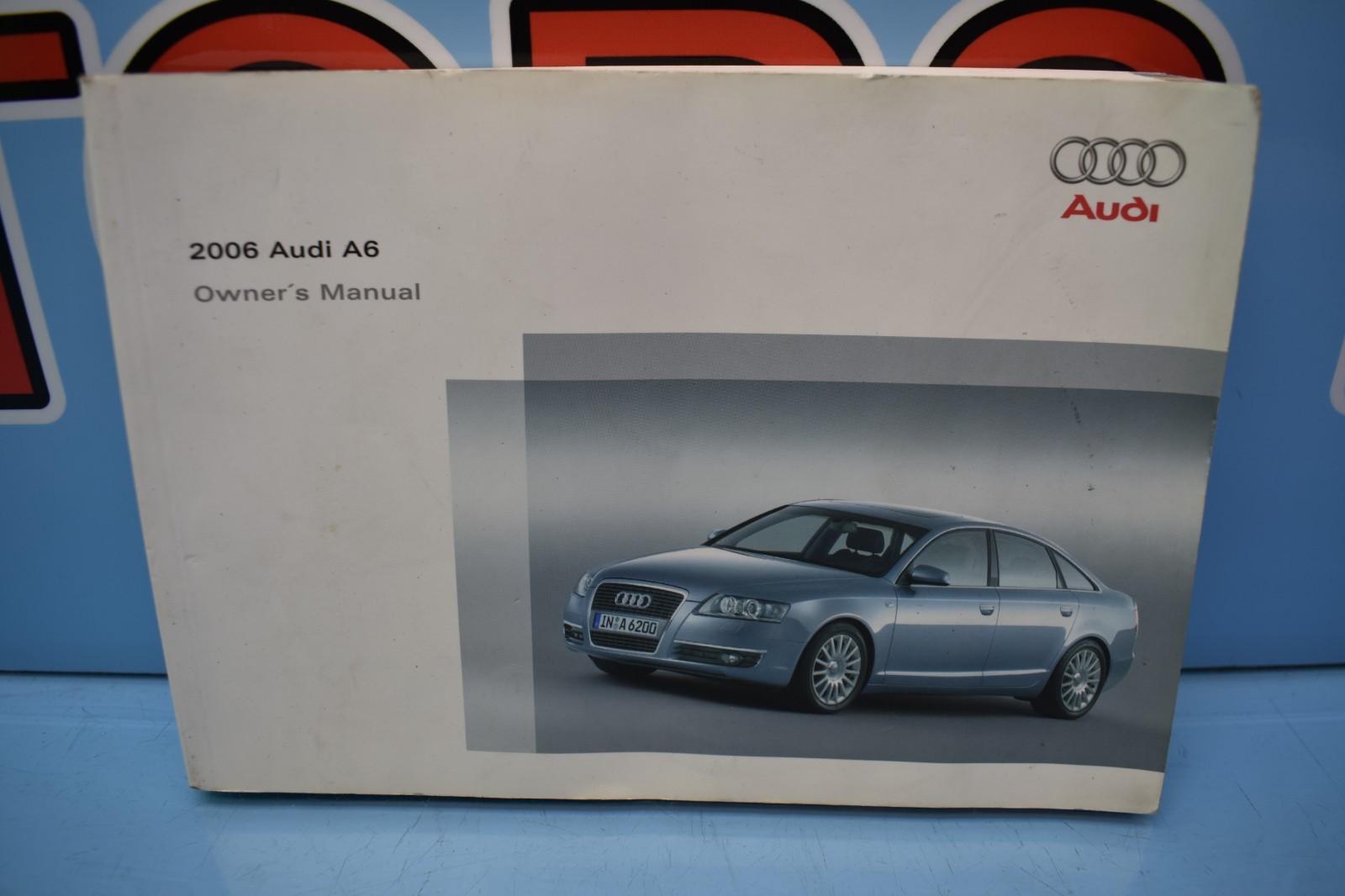 ... Norton Secured - powered by Verisign