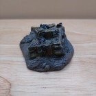 Picture 3 of 5