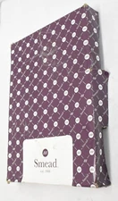 Smead Recycled Tab File Guide Blacml 1/3 Tab Pressboard Legal Lot of 50 52334