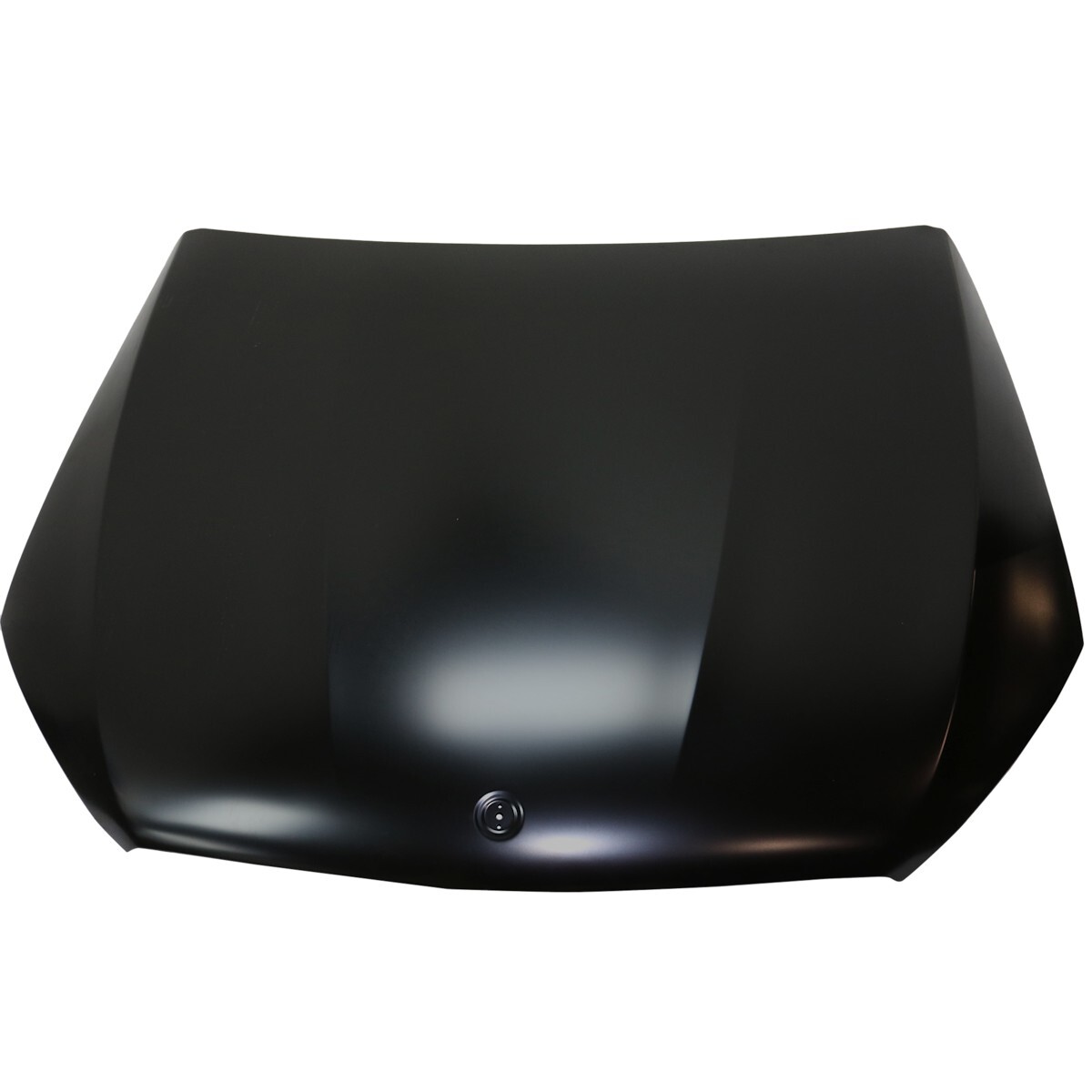 Hood Rear for MB Mercedes Aluminum 2538800157 Mercedes-Benz GLC43  