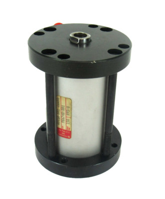 Norgren HD03A-D01-AAA00 Pneumatic Rotary Actuator