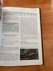 Foto 5 di 15