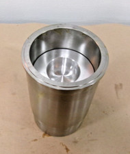 OEM Piston Liner Kit Fits John Deere 3.164, 4.219, 6.329 engines-AR87736-T32343