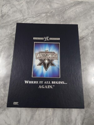 WEST. DVDセット s-l400.jpg