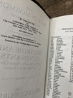 Foto 4 di 12