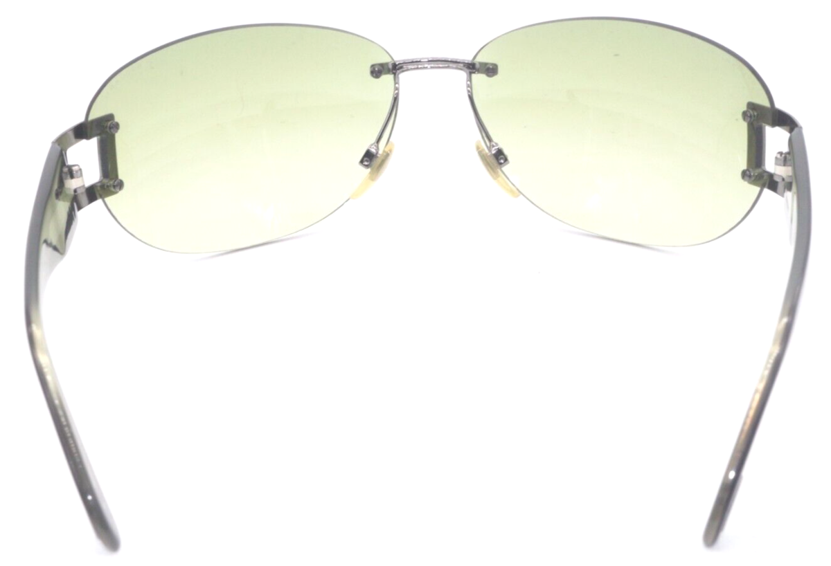 BVLGARI 620 103/8E GRADIENT LENS SUNGLASSES Bvlgari BVLGARI 620 103/8E GRADIENT LENS SUNGLASSES | Grailed main image 3