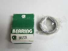 Nos CR Services Wheel Bearing Race (BR1729)