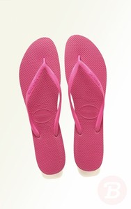 pink havaianas uk