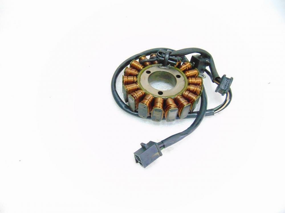 Intermitente Delantero Derecho Original Suzuki - Número De Pieza 35601-10G50-000 - Para Burgman 650 2005-2006