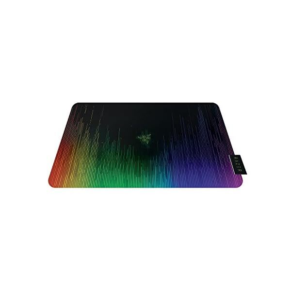Thumbnail - Razer Sphex V2 Mini Gaming Mouse Pad Rz02-01940200-r3m1