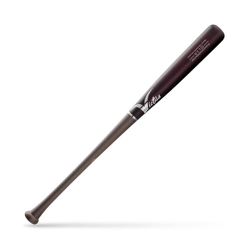 Victus V110 Pro Reserve Bat