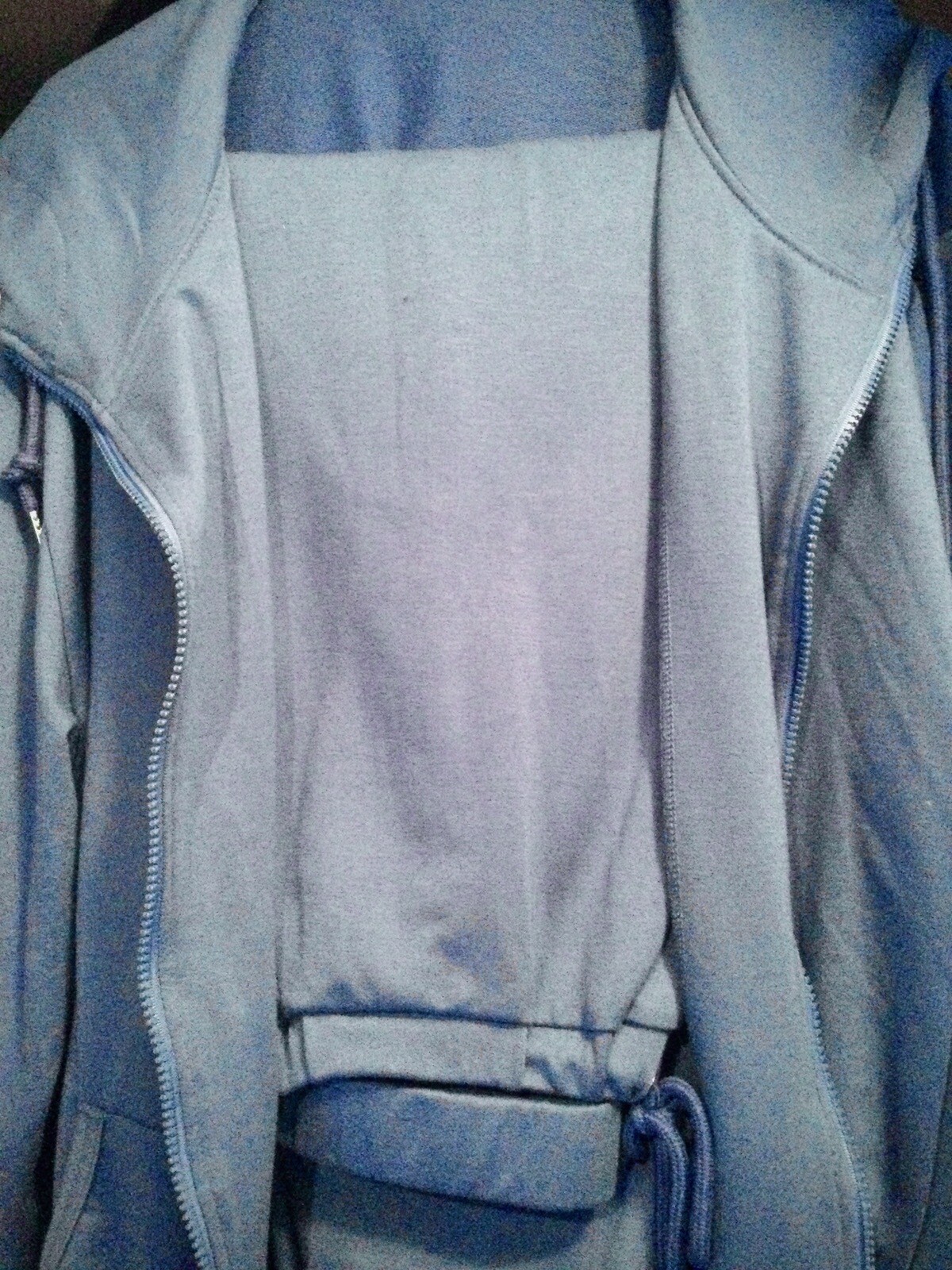 Picture 6 of 6