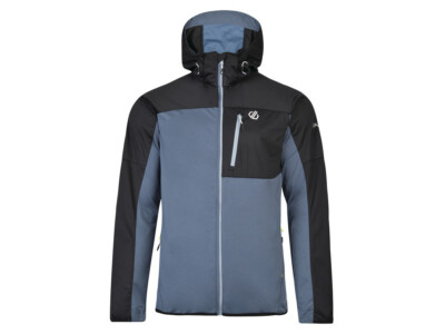 Dare 2B Paramount Herren leichte Softshelljacke Softshell Jacke winddicht DML389