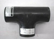 Ameron 22378007 - 2" Tee Dualoy 3000/L AP-356 New