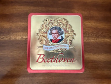 Nine Symphonies-Music Forever by Ludwig van Beethoven (CD, 2006) Nine Symphonies-Music Forever by Ludwig van Beethoven (CD, 2006)