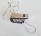 Foto 8 di 9