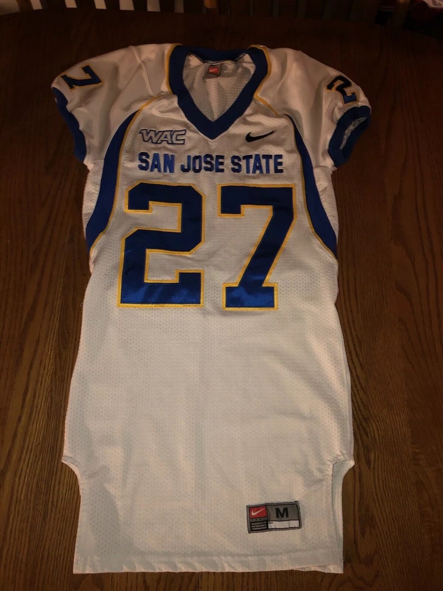 Trikot Maillot Wac 2021 Wydad Casablanca 2023/24 Adults' Away