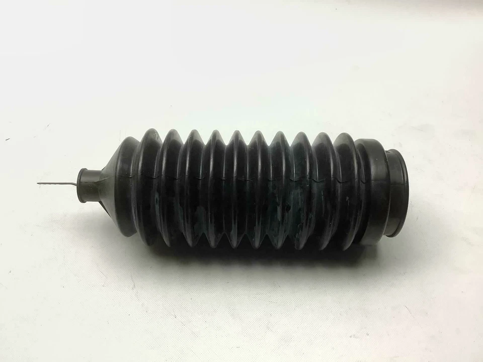 KIT DE FUELLE DE PIÑÓN Y CREMALLERA DIRECCIÓN ASISTIDA MOOG K6298 IZQUIERDO NUEVO Foto 3 de 4