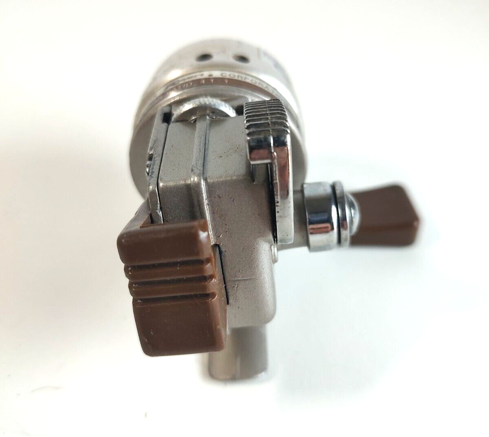 Vintage Ultra Cast Fishing Reel Kmart SK001 Fishing Reel Kmart eBay