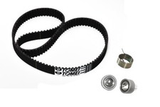 Tomei Strengthened belt Tensioner Idler & Spring For Nissan Skyline R34 GTR