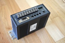 New Vexta Oriental Motor RKD507-A 5-Phase Stepper Motor Driver  Made in Japan