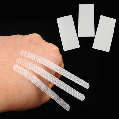 Sterile First Aid Wound Skin Closures Surgical Adhesive Steri Strip Skin Rep-lk - Bild 5 von 17