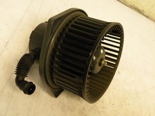 Moteur Daewoo KALOS