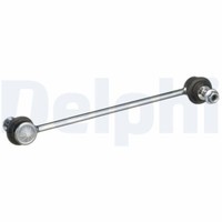 Delphi TC5861 Koppelstange Stabi Vorne FüR Jeep Cherokee 2.0-3.2 11.13-