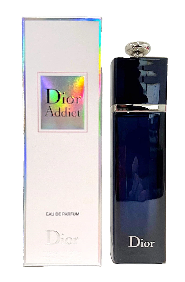 Dior Dior Addict Eau de Parfum for Women for sale | eBay