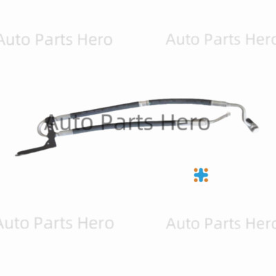 Power Steering Line For Mercedes-Benz GL350 GL320 ML320 R320 CDI 2514603024 