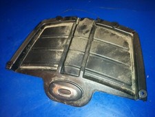 q6 cover invacare quantum q6 edge wheelchair