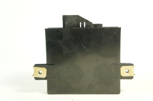 98-2002 mercedes clk430 w208 light control module ecu a2108206426 - Picture 6 of 8