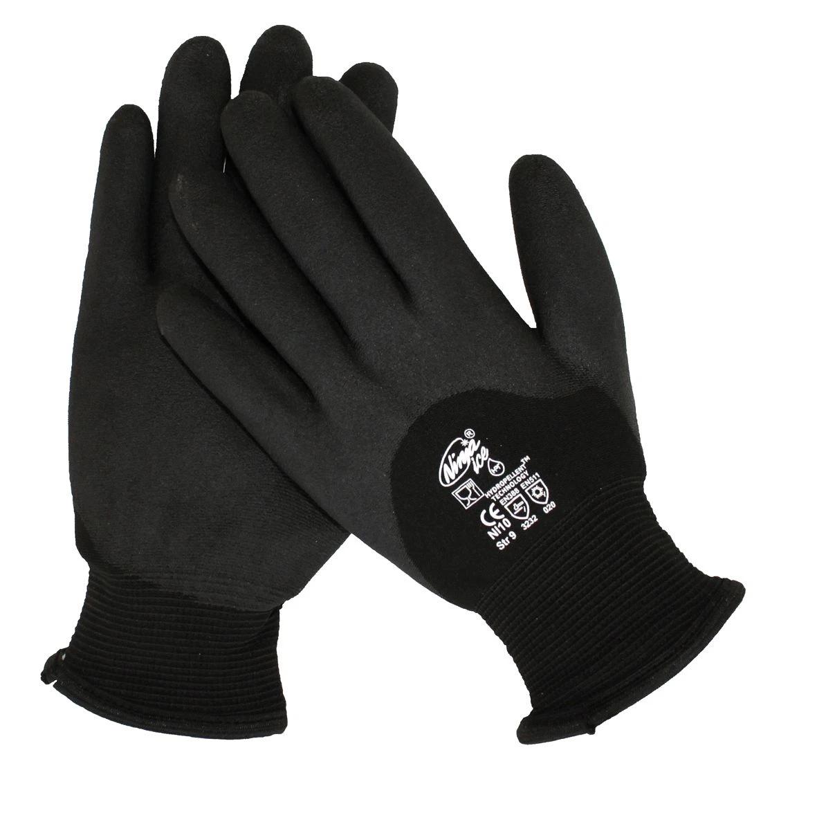 Thermohandschuhe online kaufen | eBay.de