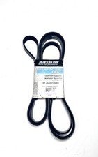-NEW- Mercury Quicksilver 57-8M2018984, Serpentine Belt, OEM
