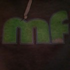 Foto 6 di 10