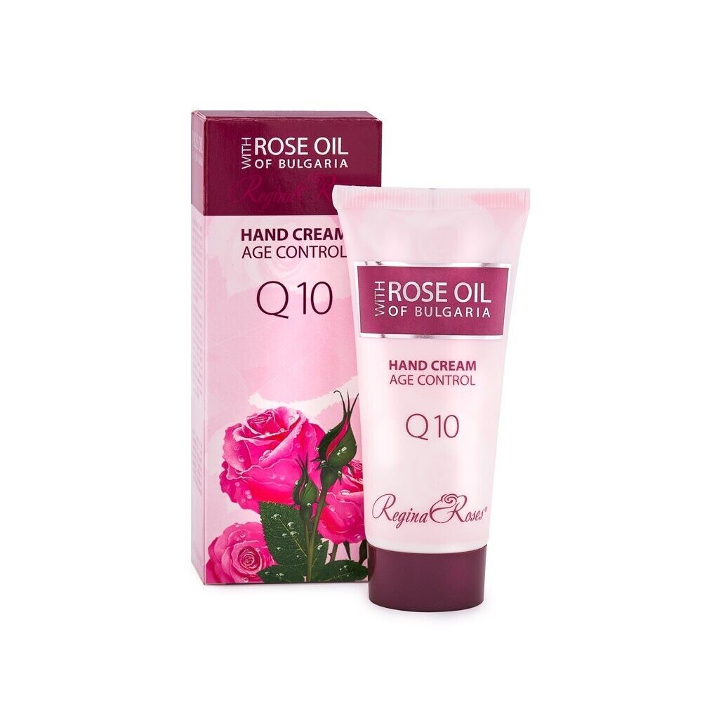 Age Control - 2x50ml