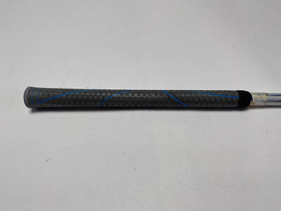 Sand Wedge Callaway XR OS Pour Femmes Droitier Graphite Ladies - Occasion