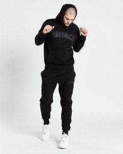 hoodrich tracksuit